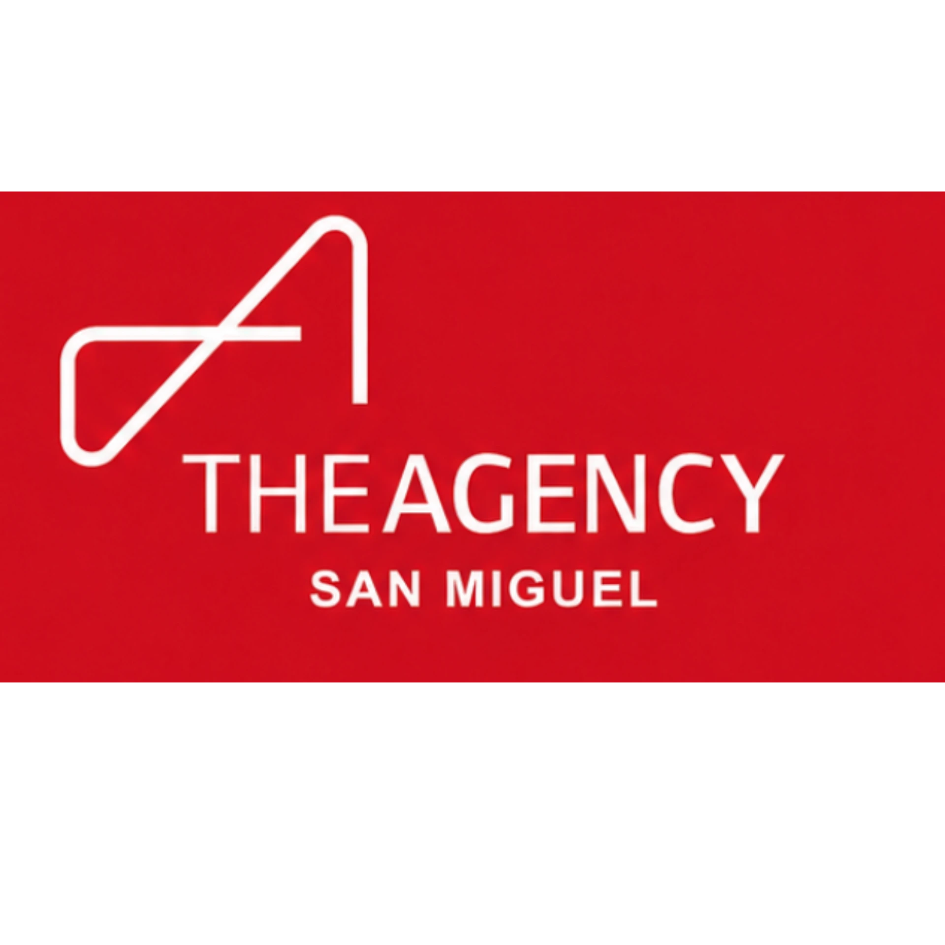 The Agency San Miguel