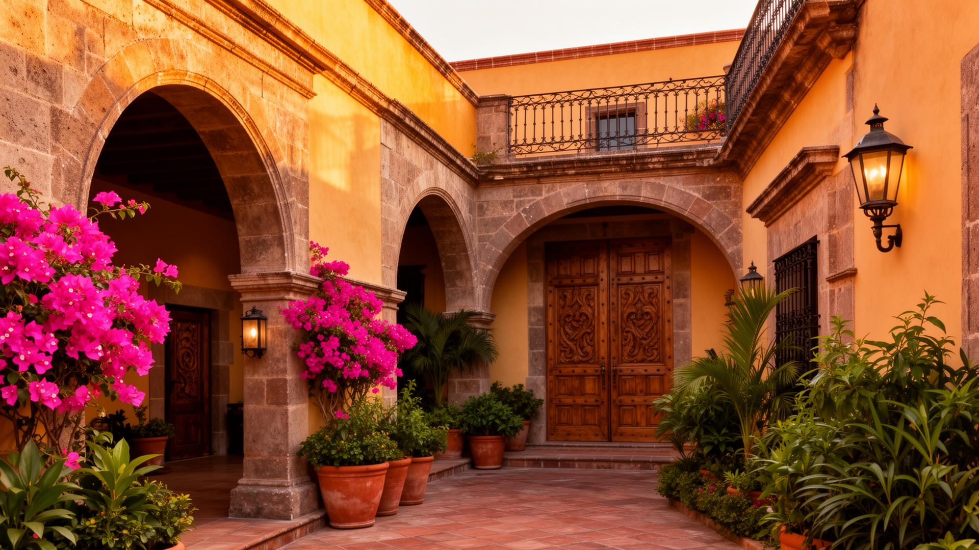 What Does a Property Manager Actually Do While You Are Away?