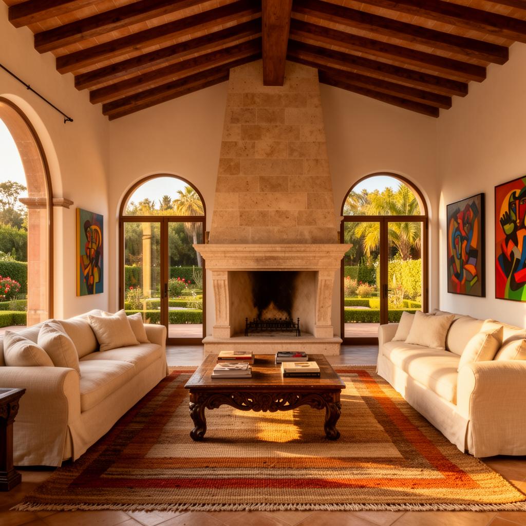 Home Watch in San Miguel de Allende: What Gets Checked and How Often