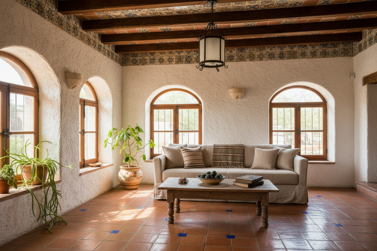 How Much Does Property Management Cost in San Miguel de Allende?