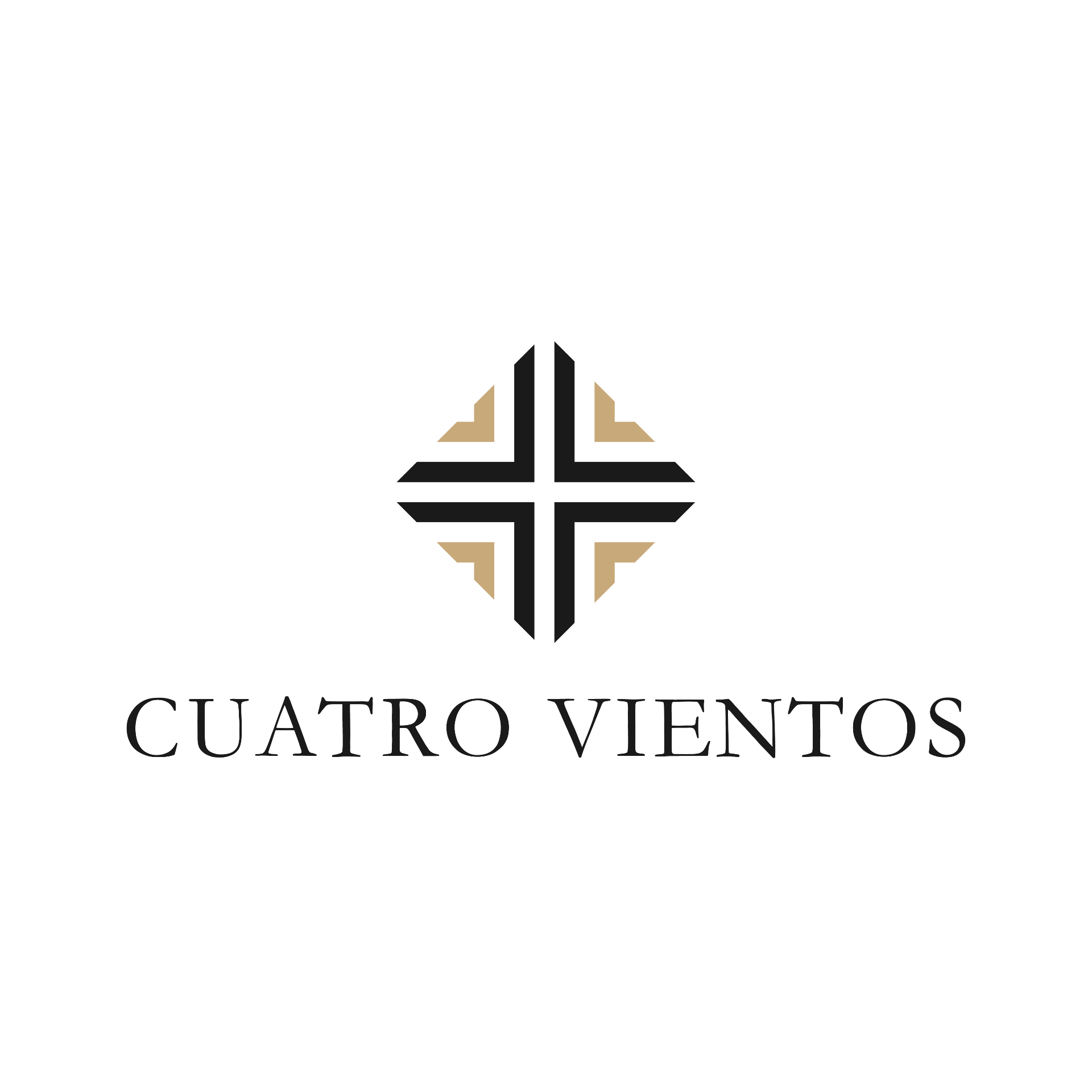 Cuatro Vientos