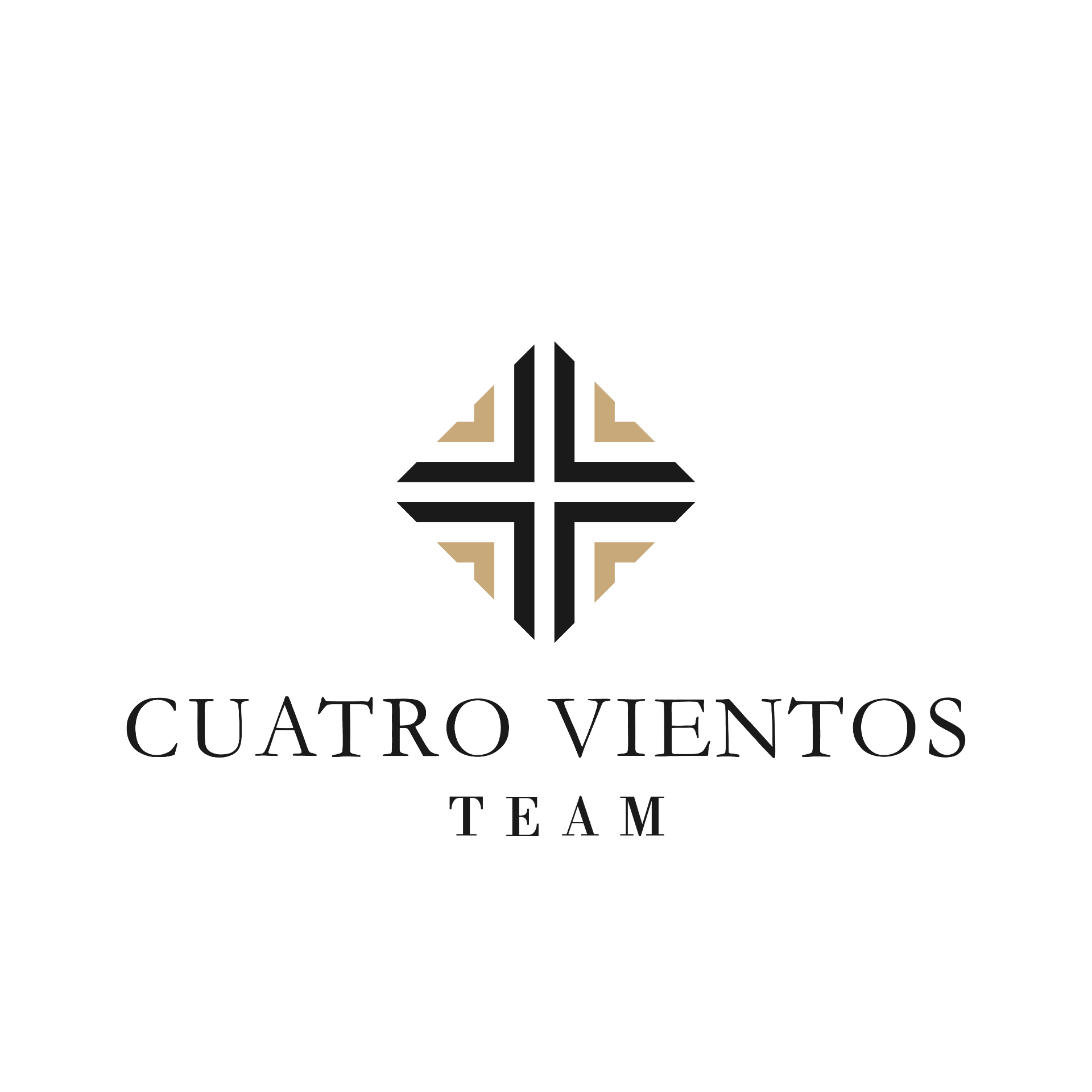 Cuatro Vientos Team