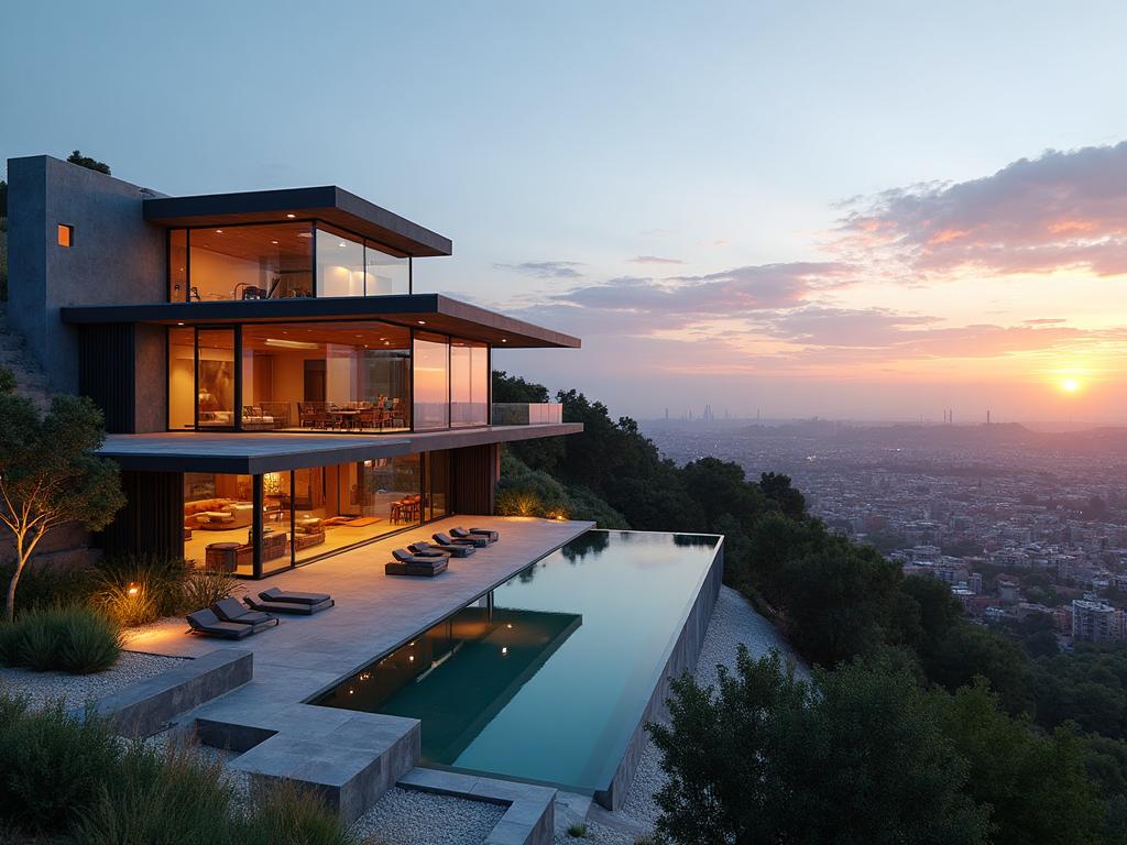 Owning a Second Home in San Miguel When You Only Visit a Few Months a Year
